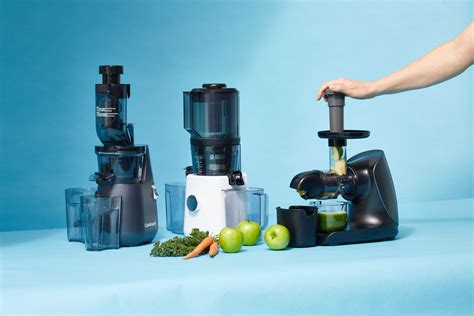 The 7 Best Juicers of 2024, Tested & Reviewed .